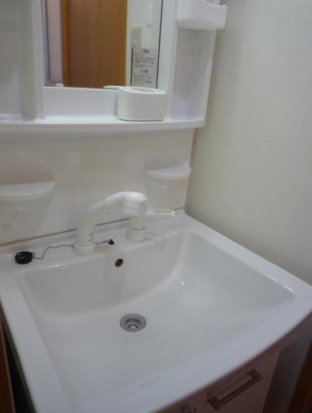 Ota-ku, Tokyo Den'enchofuhon cho