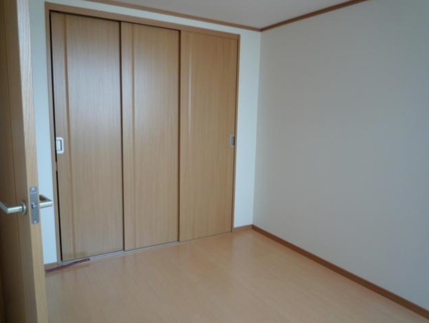 Ota-ku, Tokyo Den'enchofuhon cho