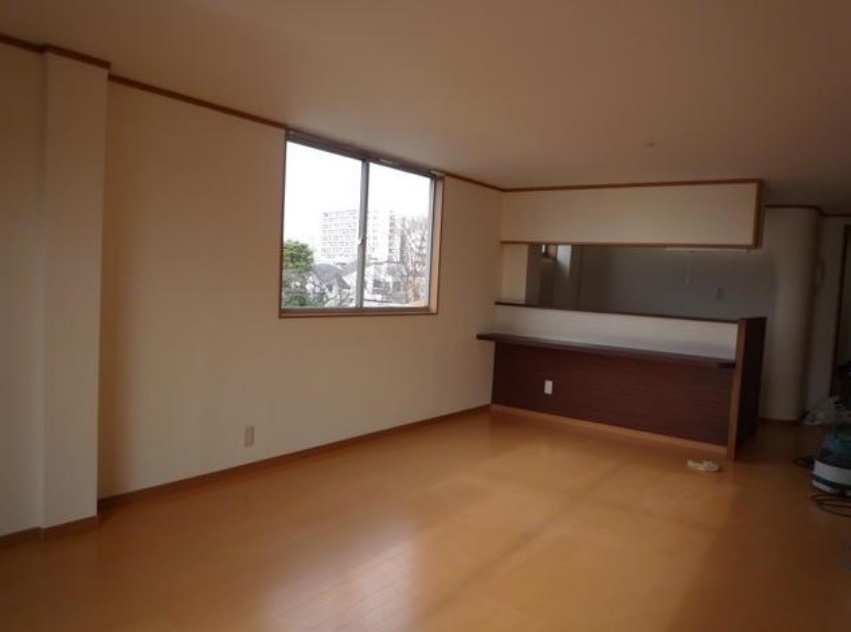 Ota-ku, Tokyo Den'enchofuhon cho