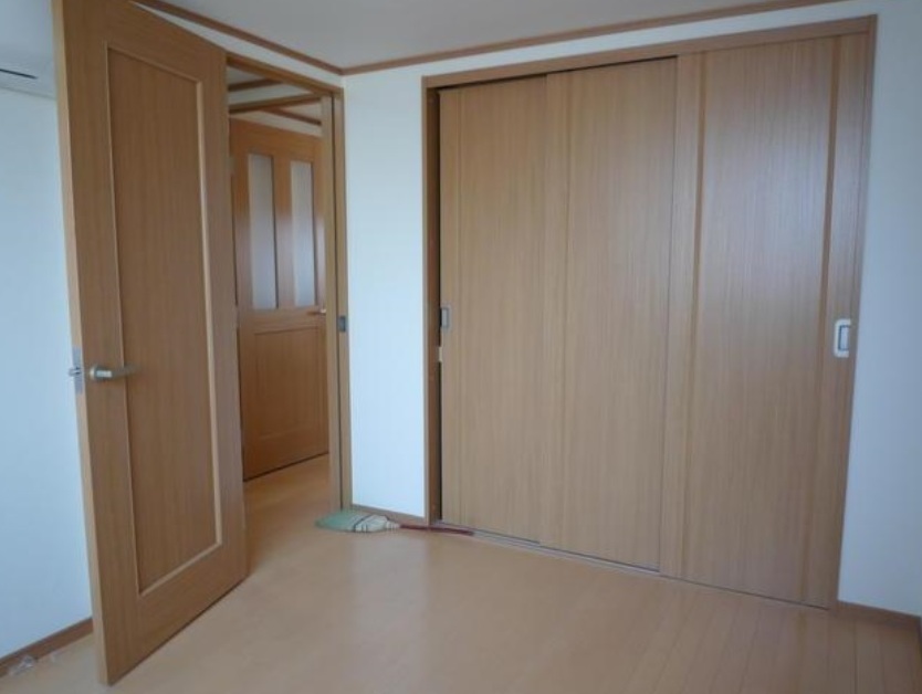 Ota-ku, Tokyo Den'enchofuhon cho