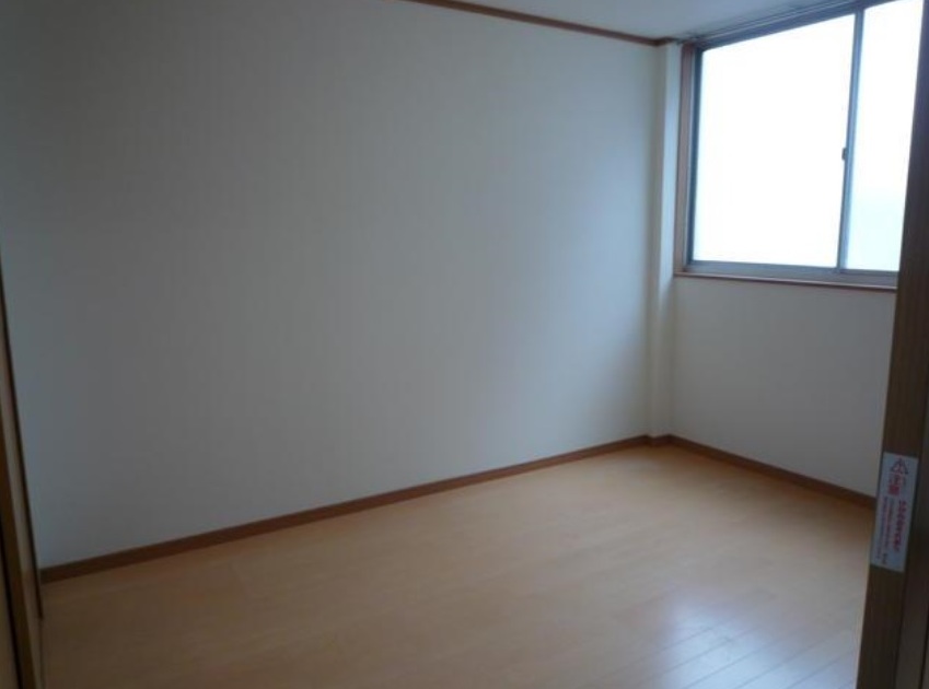 Ota-ku, Tokyo Den'enchofuhon cho