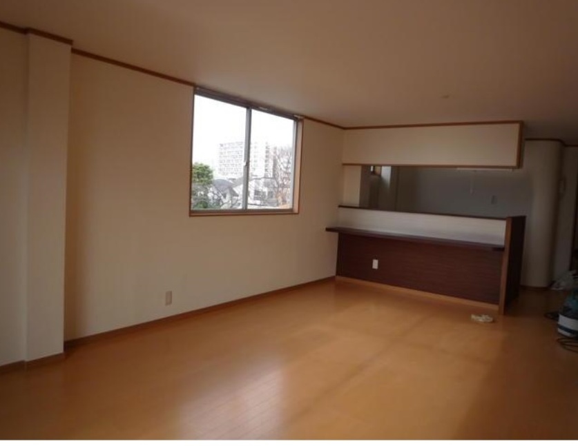 Ota-ku, Tokyo Den'enchofuhon cho