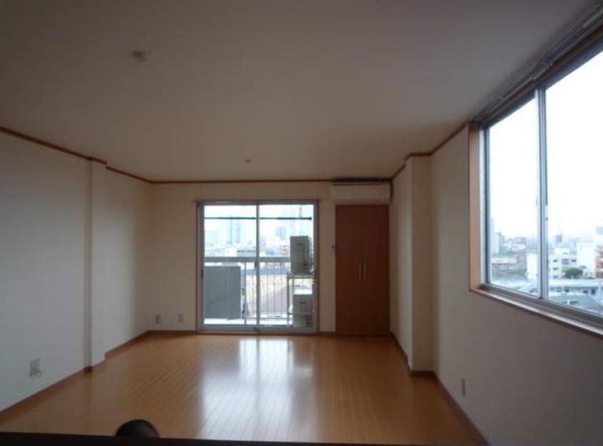 Ota-ku, Tokyo Den'enchofuhon cho