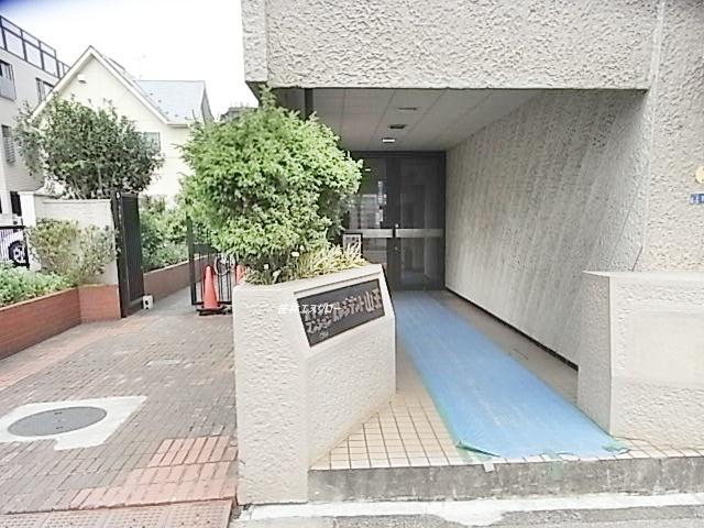 Power generation ・ Hot water equipment