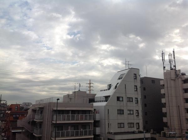 View photos from the dwelling unit