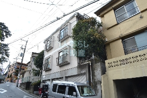 Other. (Other) to 1m