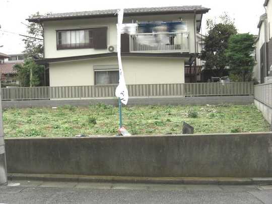 Local land photo. Local Photos