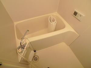 Other room space. All living room flooring