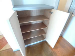 Bath. Bathroom Dryer, Add-fired function with bus