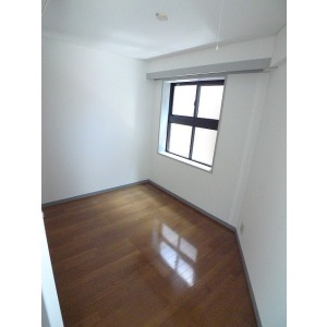 Washroom. Bathroom vanity