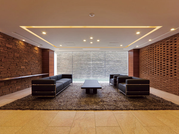 Buildings and facilities. In order to the high ground of the DNA that our ancestors came to continue living in the important, The bricks were baked using this land of the soil in the lounge. It ticks away the memory of a new history from here.