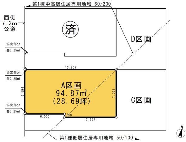 The entire compartment Figure. Compartment figure