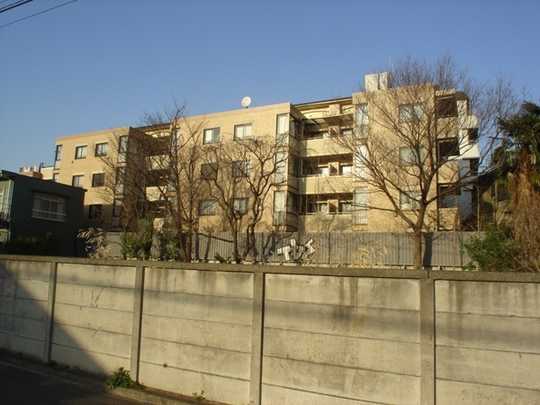 Local appearance photo. Appearance (1)