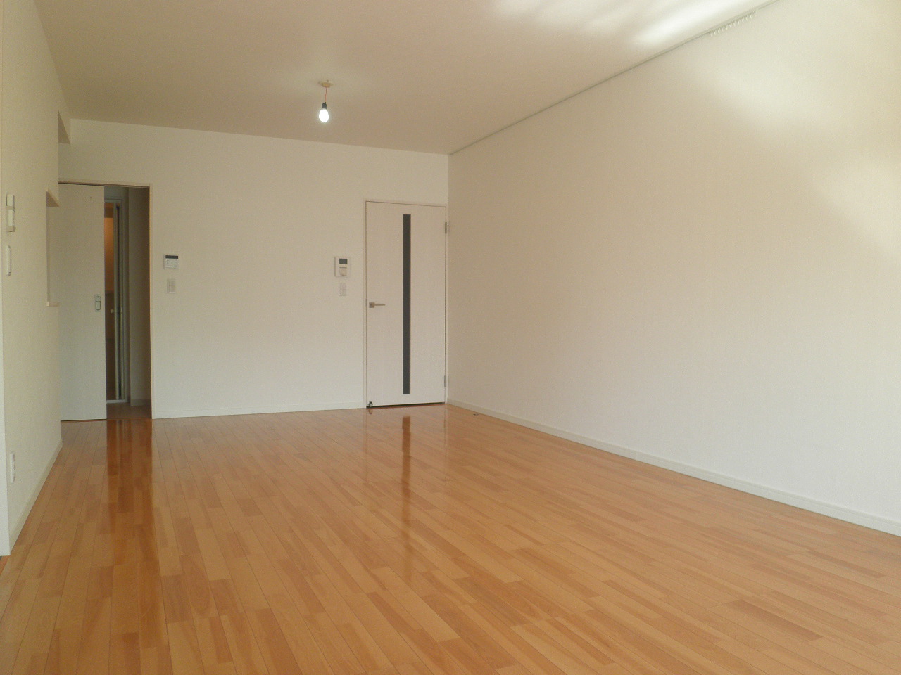 Living and room. LD14.4 Pledge