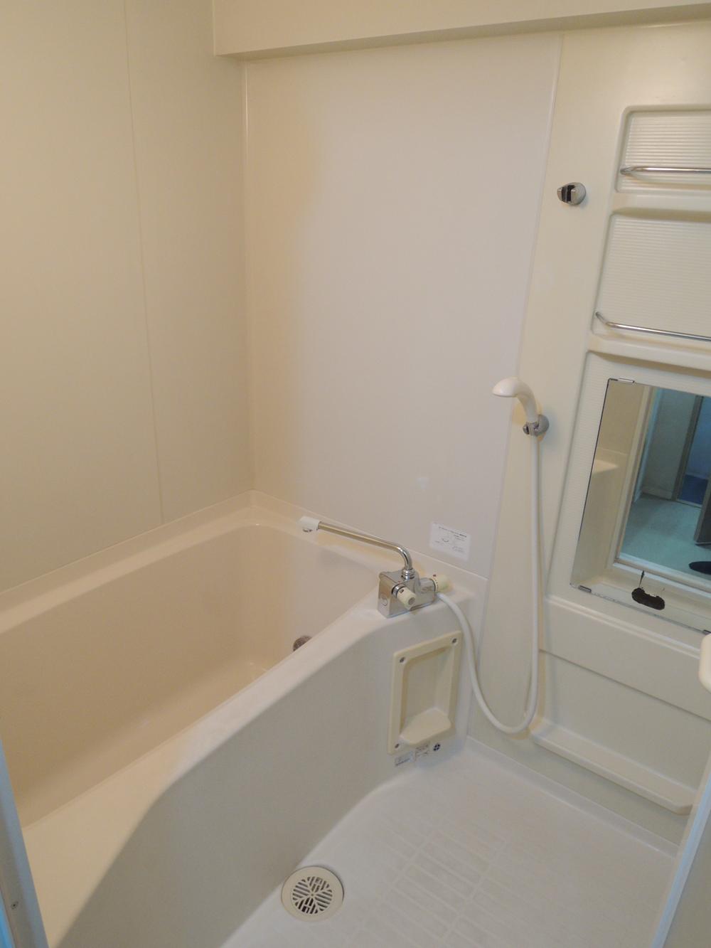 Ota-ku, Tokyo Omorinishi 2