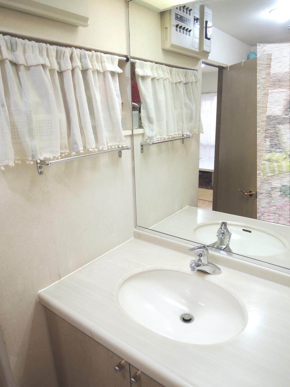 Ota-ku, Tokyo Omorinishi 2