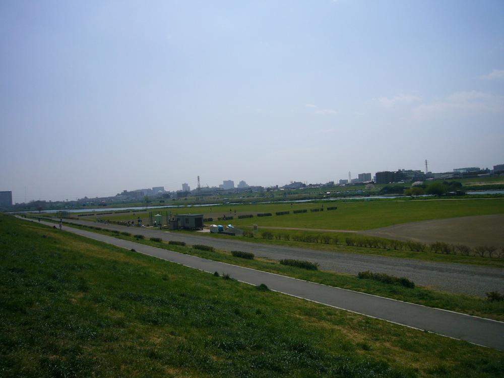 Other local. Local (10 May 2013) Shooting