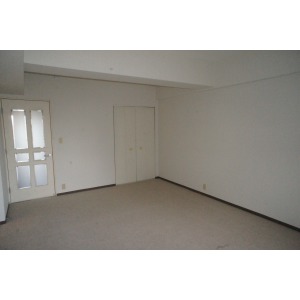 Living and room. Living