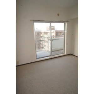 Living and room. Western-style (H26.2_Tsukinikapettokokansumi)