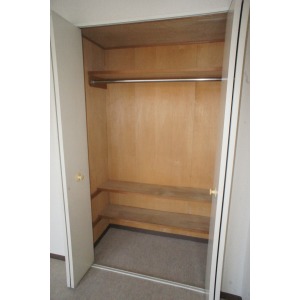 Receipt. Western-style housing