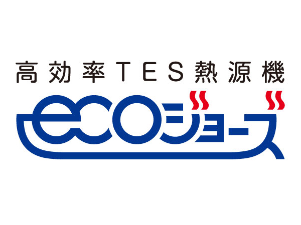 Other. (Shared facilities ・ Common utility ・ Pet facility ・ Variety of services ・ Security ・ Earthquake countermeasures ・ Disaster-prevention measures ・ Building structure ・ Such as the characteristics of the building)
