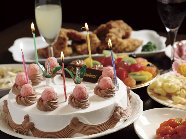 Shared facilities.  [Party Room ・ Kids Room] Invite each other or your person who became your house the guests and gathering, "Party Room" of space that can share the fun time. Also equipped with a kitchen that can dishes. Also Ya playground of the children of the day of rain, The "kids room" that can be used as a play space for young children is adjacent.  ※ Use of all of the public facilities, Based on the management contract (image photo)