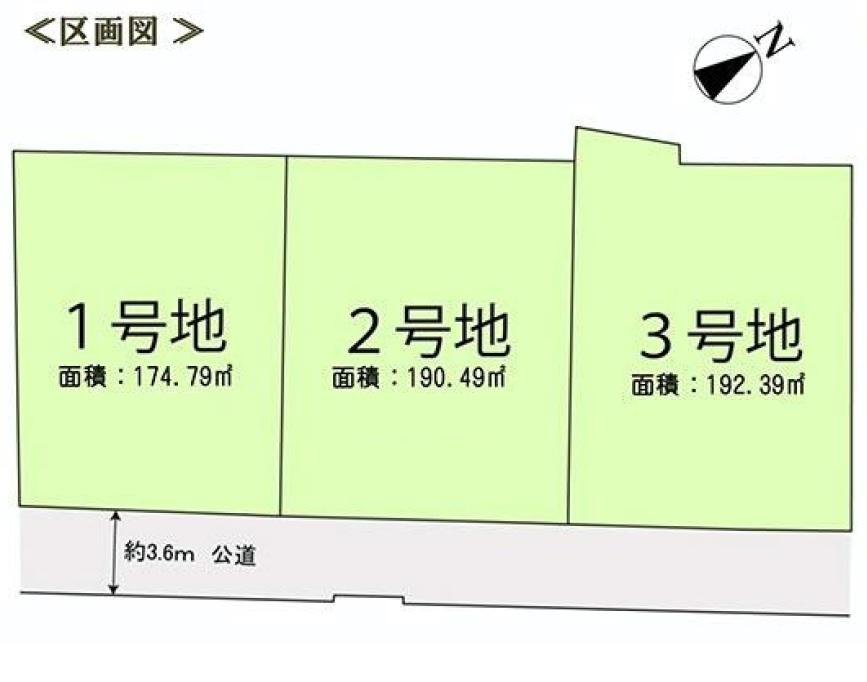 Other. Topographic map