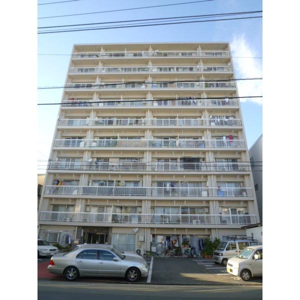 Local appearance photo. appearance