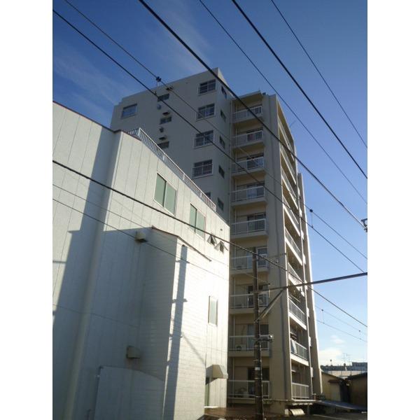 Local appearance photo. appearance