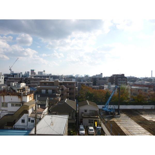 View photos from the dwelling unit