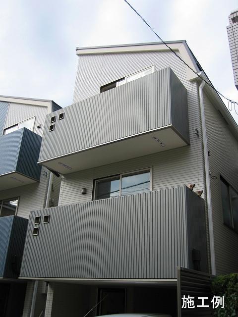 Same specifications photos (appearance). Appearance construction cases