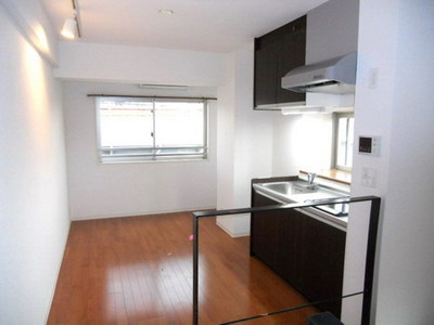 Living and room. Upstairs is bright two-sided lighting living