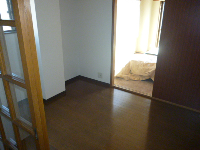 Living and room. This flooring