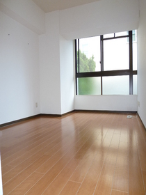 Living and room. Western is