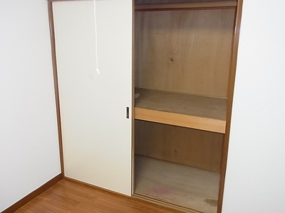 Receipt. Receipt ☆ 