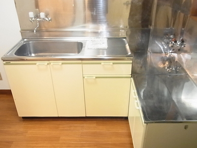 Kitchen. kitchen ☆ 