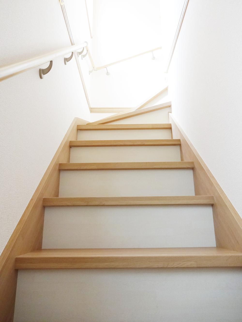 Other introspection. Open House this week Saturday and Sunday held! ! 10:00 ~ 16:00 Please come directly to the local! ! Family-friendly garage with a large 4LDK  