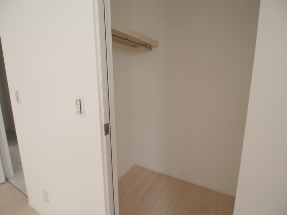 Receipt. Indoor (September 2013) Shooting