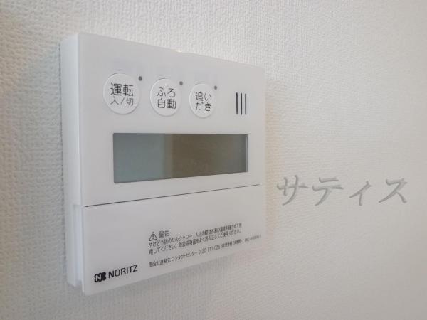 Other introspection. Reheating