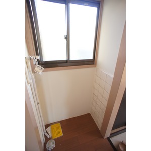 Other Equipment. Tub There is no. Shower Room facilities only