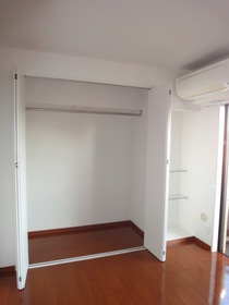 Receipt. ☆ closet ☆