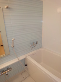 Bath. ☆ Bathroom ☆