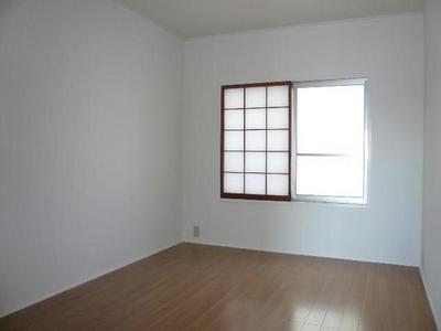 Other room space. room