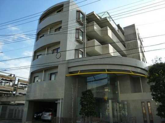 Local appearance photo. Exterior Photos