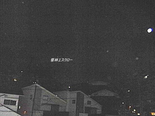 View photos from the dwelling unit