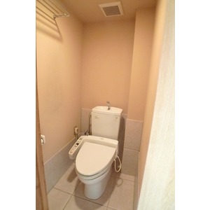 Living and room. Japanese-style room about 3 tatami