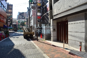 Other. (Other) to 1m