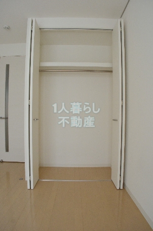 Other. (Other) to 1m