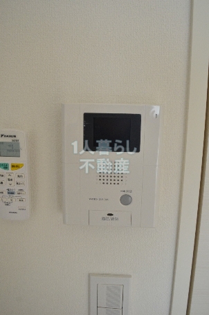 Other. (Other) to 1m