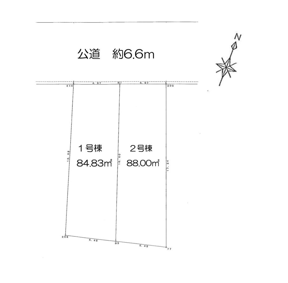 The entire compartment Figure. Compartment figure